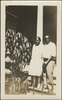 90-Thumbnail Image.jpg