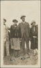 91-Thumbnail Image.jpg