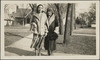 92-Thumbnail Image.jpg