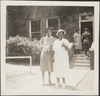 93-Thumbnail Image.jpg