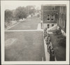 94-Thumbnail Image.jpg