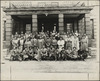 95-Thumbnail Image.jpg