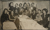 96-Thumbnail Image.jpg