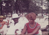 98-Thumbnail Image.jpg