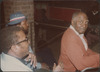 99-Thumbnail Image.jpg