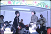 548-Thumbnail Image.jpg