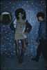 549-Thumbnail Image.jpg