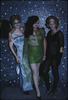 550-Thumbnail Image.jpg