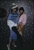 551-Thumbnail Image.jpg