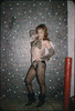 552-Thumbnail Image.jpg