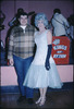 553-Thumbnail Image.jpg