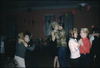 554-Thumbnail Image.jpg