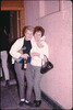 555-Thumbnail Image.jpg