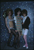 556-Thumbnail Image.jpg
