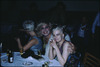 557-Thumbnail Image.jpg