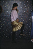 558-Thumbnail Image.jpg
