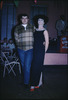 560-Thumbnail Image.jpg