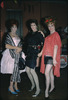 561-Thumbnail Image.jpg