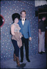 562-Thumbnail Image.jpg