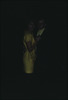 563-Thumbnail Image.jpg