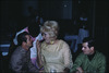 564-Thumbnail Image.jpg