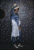 565-Thumbnail Image.jpg