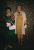 566-Thumbnail Image.jpg