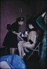 567-Thumbnail Image.jpg