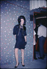 569-Thumbnail Image.jpg