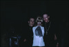 570-Thumbnail Image.jpg