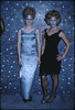 571-Thumbnail Image.jpg