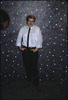 572-Thumbnail Image.jpg