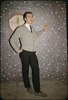 573-Thumbnail Image.jpg