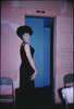574-Thumbnail Image.jpg