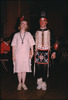 575-Thumbnail Image.jpg