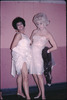 576-Thumbnail Image.jpg