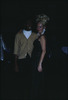577-Thumbnail Image.jpg