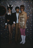 578-Thumbnail Image.jpg