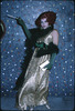 579-Thumbnail Image.jpg