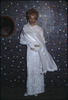 580-Thumbnail Image.jpg