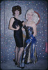 581-Thumbnail Image.jpg