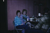 582-Thumbnail Image.jpg