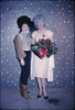 583-Thumbnail Image.jpg
