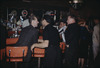 584-Thumbnail Image.jpg