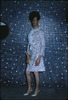 585-Thumbnail Image.jpg