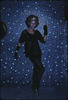 586-Thumbnail Image.jpg