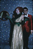 587-Thumbnail Image.jpg