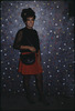 588-Thumbnail Image.jpg