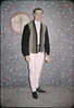 589-Thumbnail Image.jpg
