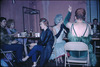 590-Thumbnail Image.jpg